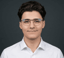 Portrait de Eren Akyurek, développeur Full Stack chez Kodokod