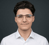 Portrait de Eren Akyurek, développeur Full Stack chez Kodokod