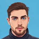 Portrait de Matheo Houpert, développeur Full Stack et IA chez Kodokod